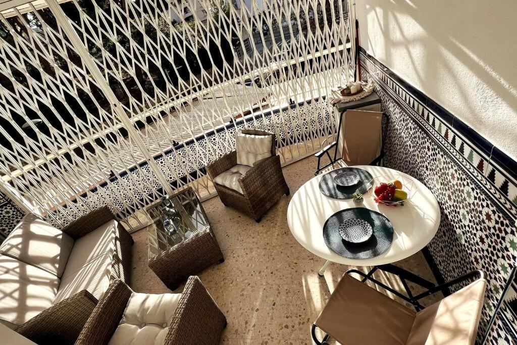 Azul 2 Bedroom Apartment In Salou Tarragona Dış mekan fotoğraf